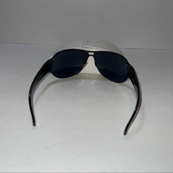 Prada Sunglasses - Picture 4 of 7